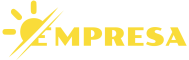cropped-logo-empresa.png