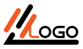 logo-01
