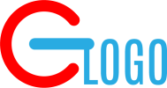 logo-02