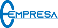 logo-03