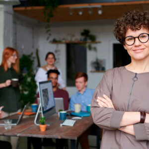 Criação de Sites Profissionais Sob Medida para Sua Empresa!