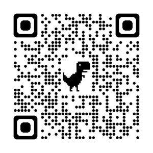 Imagem do cardápio por QR-Code