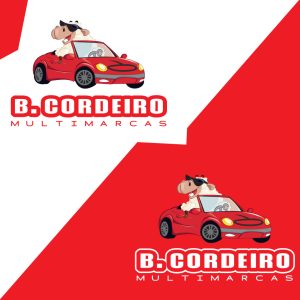 Crie uma mascote profissional e original para sua marca