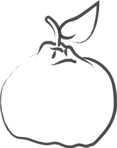 logo-imag-ponkan-criativa